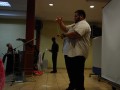 Tn CyberNight09 161